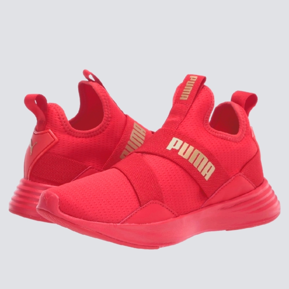 PUMA Women's Cross Trainers